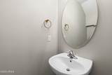 206 West Square - Photo 19
