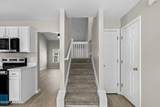 206 West Square - Photo 20