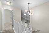 206 West Square - Photo 21