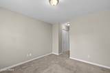 206 West Square - Photo 23