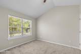 206 West Square - Photo 24