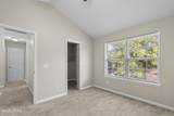 206 West Square - Photo 25