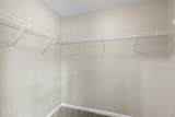 206 West Square - Photo 26
