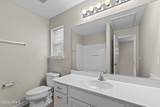 206 West Square - Photo 27