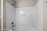 206 West Square - Photo 28