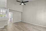 206 West Square - Photo 4