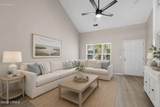 206 West Square - Photo 5