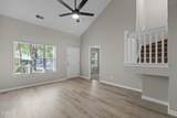 206 West Square - Photo 7
