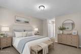 206 West Square - Photo 9