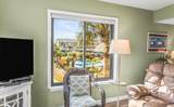 4 Harbor Drive - Photo 10