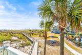 4 Harbor Drive - Photo 14