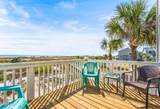 4 Harbor Drive - Photo 17