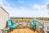 4 Harbor Drive - Photo 18