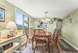 4 Harbor Drive - Photo 19