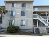 4 Harbor Drive - Photo 2