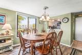 4 Harbor Drive - Photo 20