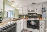 4 Harbor Drive - Photo 21