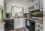 4 Harbor Drive - Photo 22