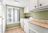4 Harbor Drive - Photo 23