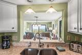 4 Harbor Drive - Photo 24