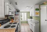 4 Harbor Drive - Photo 25