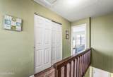 4 Harbor Drive - Photo 26