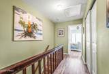4 Harbor Drive - Photo 27