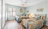 4 Harbor Drive - Photo 28
