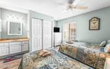 4 Harbor Drive - Photo 29