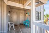 4 Harbor Drive - Photo 3