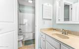 4 Harbor Drive - Photo 30