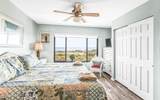 4 Harbor Drive - Photo 31