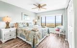 4 Harbor Drive - Photo 32