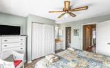 4 Harbor Drive - Photo 33
