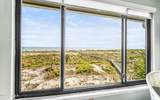 4 Harbor Drive - Photo 34