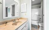 4 Harbor Drive - Photo 35