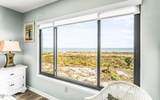 4 Harbor Drive - Photo 36