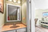 4 Harbor Drive - Photo 37