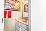4 Harbor Drive - Photo 38