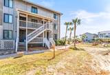4 Harbor Drive - Photo 39