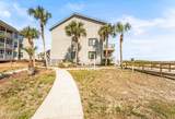 4 Harbor Drive - Photo 40