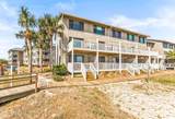 4 Harbor Drive - Photo 41
