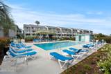 4 Harbor Drive - Photo 45