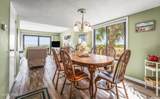 4 Harbor Drive - Photo 5