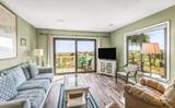 4 Harbor Drive - Photo 6