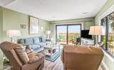 4 Harbor Drive - Photo 7