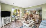 4 Harbor Drive - Photo 8