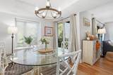 4 Braddock Bluff Drive - Photo 12