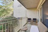 4 Braddock Bluff Drive - Photo 13