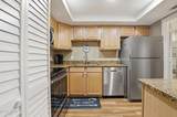 4 Braddock Bluff Drive - Photo 16